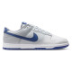 Nike Dunk Low Retro